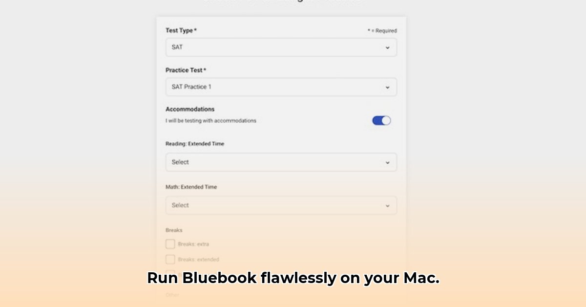 bluebook-download-mac